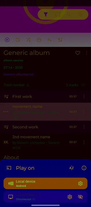 -Layer Finder- screenshot 3