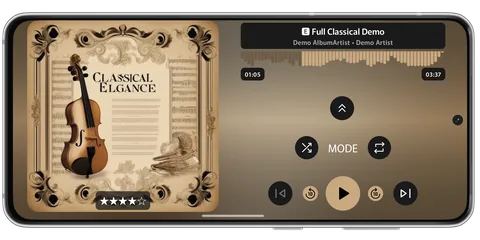 4-Way screenshot 3