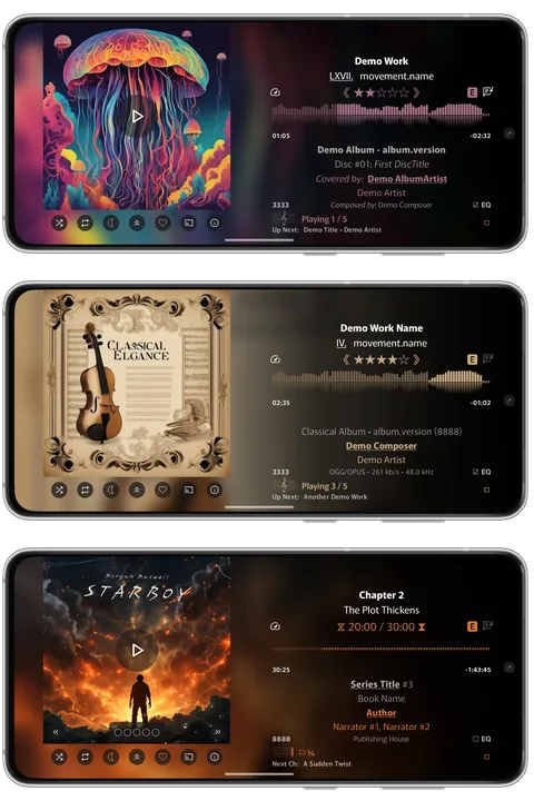 FULL COMBO screenshot 8