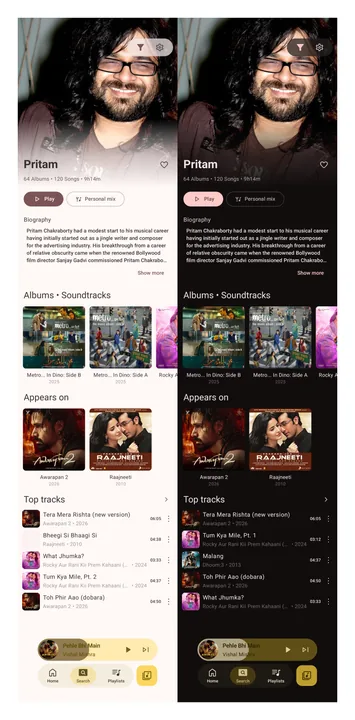 Double Capsule screenshot 4