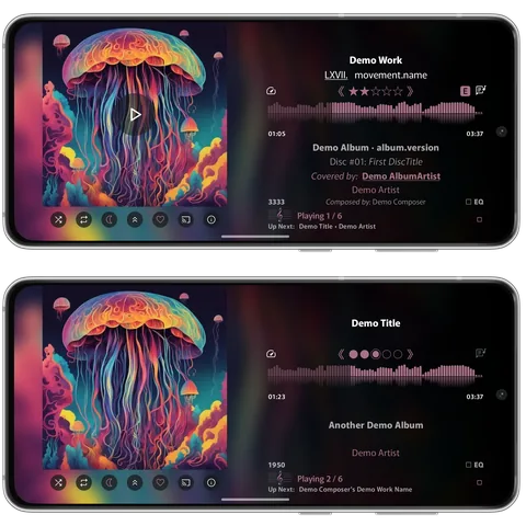 FULL COMBO screenshot 5