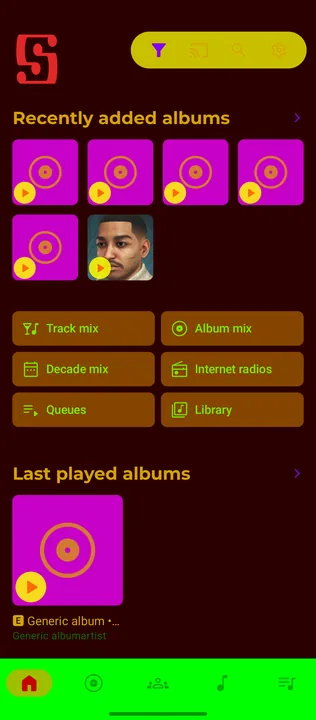 -Layer Finder- screenshot 2