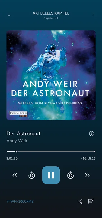 Bookify screenshot 1