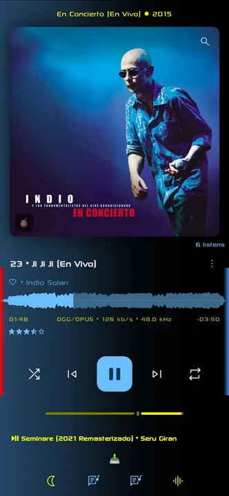WBV01 screenshot 6
