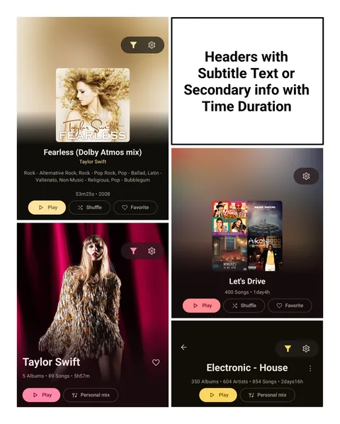 Double Capsule screenshot 8