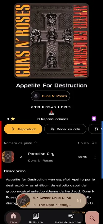 WBV02 screenshot 1