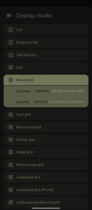 Retro (GB) screenshot 6