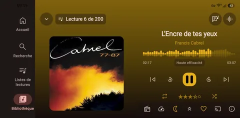 Full - JDB screenshot 2