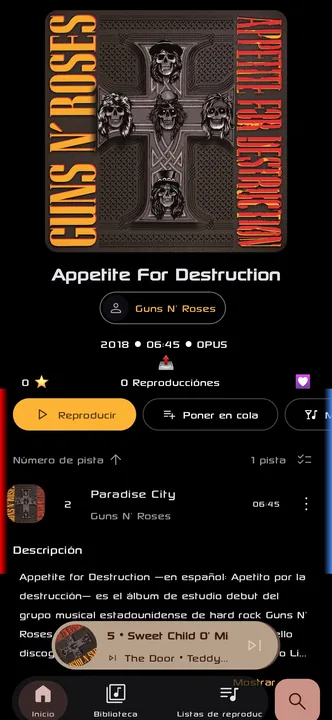 WBV01 screenshot 1