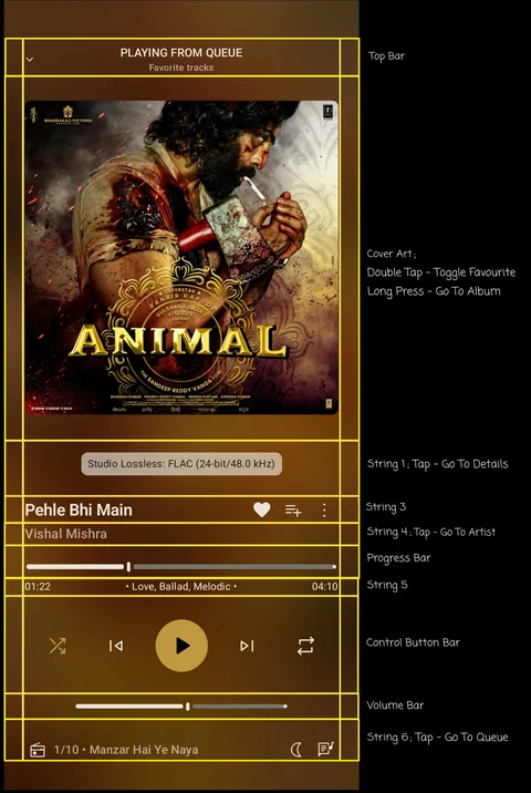 Double Capsule screenshot 8