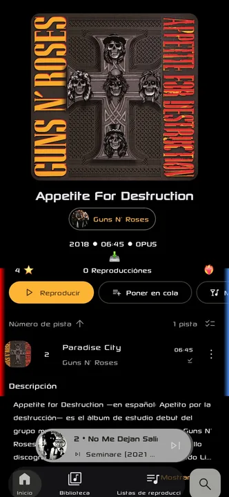 WBV01 screenshot 2