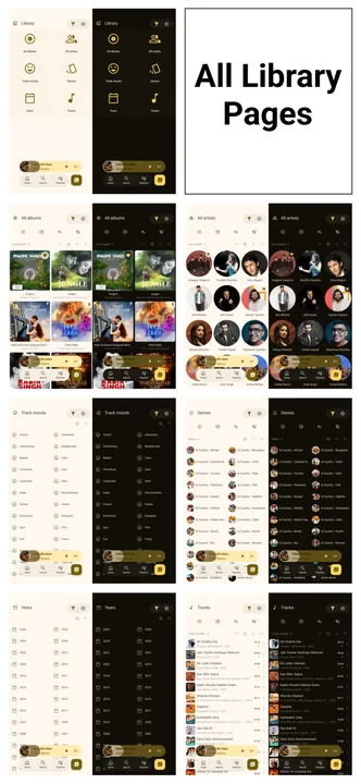 Double Capsule screenshot 7