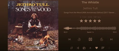 Colored full cover Theme screenshot 4