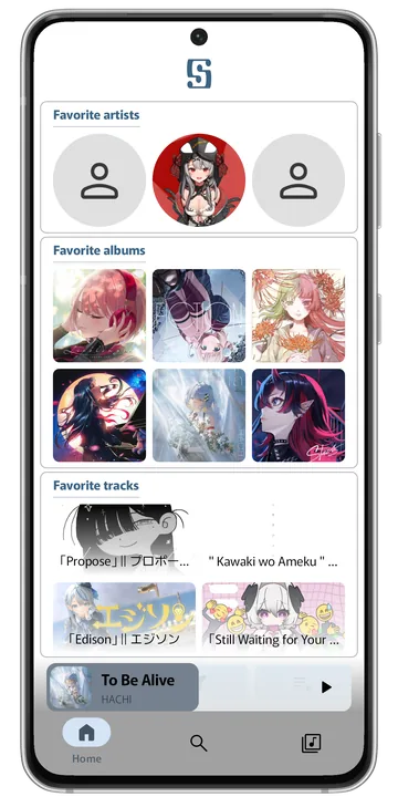 AMO-RED screenshot 4