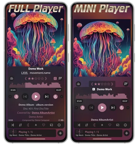 FULL COMBO screenshot 2