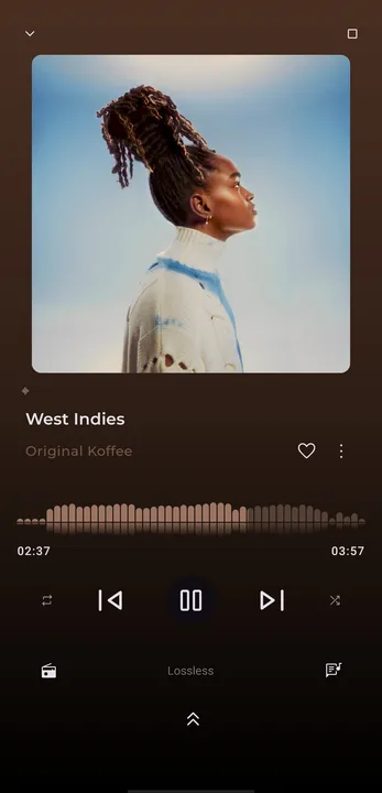 PB002 screenshot 2