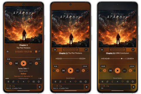 FULL COMBO screenshot 4