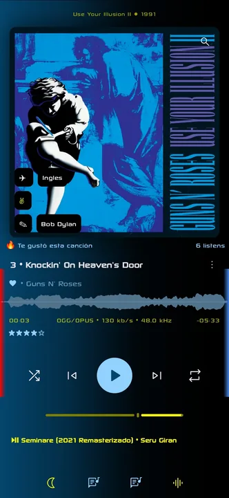 WBV01 screenshot 4