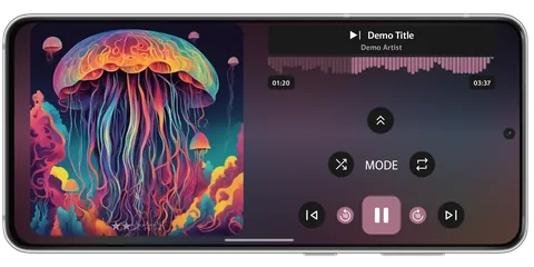 4-Way screenshot 4