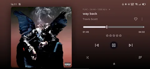 PB000 screenshot 2