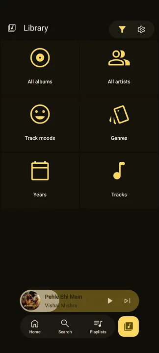 Double Capsule screenshot 3