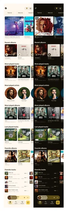 Double Capsule screenshot 2