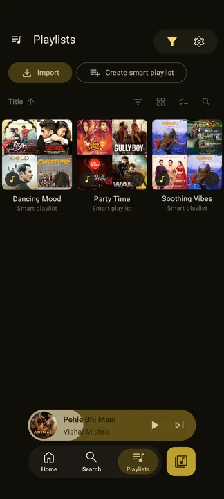 Double Capsule screenshot 2