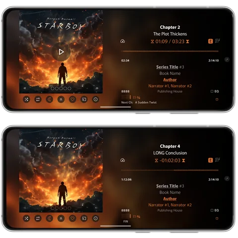 FULL COMBO screenshot 7
