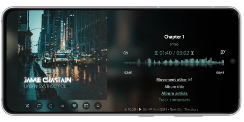 FULL COMBO screenshot 8