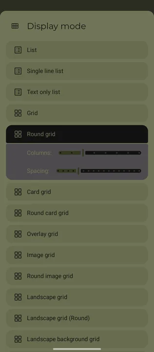Retro (GB) screenshot 3