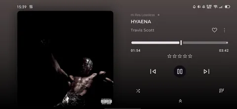 PB000 screenshot 4