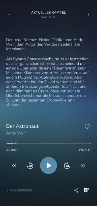 Bookify screenshot 2